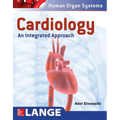 Cardiology: An Integrated Approach - Paperback