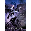 Flaming Dove - Paperback