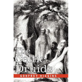 The Celtic Druids - Hardcover