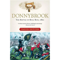 Donnybrook: The Battle of Bull Run, 1861 - Paperback