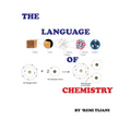 The Language of Chemistry - Paperback