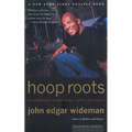 Hoop Roots - Paperback