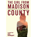 The Girl From Madison County - Paperback