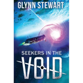 Seekers in the Void - Paperback