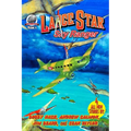 Lance Star-Sky Ranger Volume 4 - Paperback