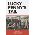 Lucky Penny's Tail - Paperback