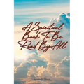 A Spiritual Book to Be Read By All - Paperback