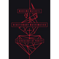 Reactionary Mathematics: A Genealogy of Purity - Paperback