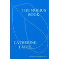 The Möbius Book - Hardcover