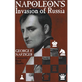 Napoleon's Invasion of Russia - Paperback