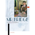 Mr. Bridge - Paperback
