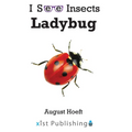 Ladybug - Paperback