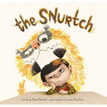 The Snurtch - Hardcover