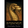 Brisingr: Book III - Hardcover