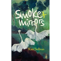 Smoke & Mirrors - Paperback