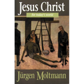 Jesus Christ Todays World - Paperback