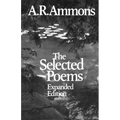 The Selected Poems - Paperback