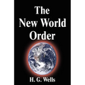 The New World Order - Paperback