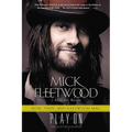 Play On: Now, Then, and Fleetwood Mac: The Autobiography - Paperback