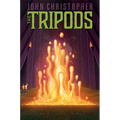 The Pool of Fire - Paperback