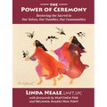 The Power of Ceremony - Paperback