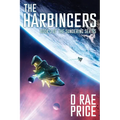 The Harbingers - Paperback