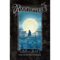 Rooftoppers - Paperback
