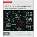 Oceb 2 Certification Guide: Business Process Management - Fundamental Level - Paperback