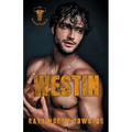 Westin - Paperback