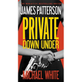 Private Down Under - Paperback