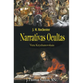 Narrativas Ocultas - Paperback