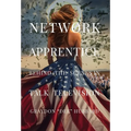 Network Apprentice - Hardcover