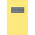 State of Exception - Paperback