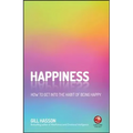 Happiness - Paperback