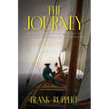 The Journey: Transcendence Attracting in Schubert's Songs of a Wanderer - Paperback