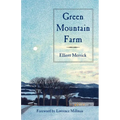 Green Mountain Farm - Paperback