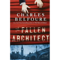 The Fallen Architect - Paperback