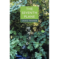 The Seventh Plane - Paperback