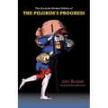 Pilgrim's Progress: The Accurate Revised Text - Paperback