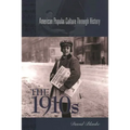 The 1910s - Hardcover