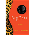 Big Cats: Stories - Paperback