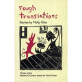 Rough Translations - Paperback