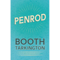Penrod - Paperback
