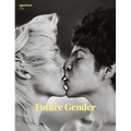 Future Gender: Aperture 229 - Paperback