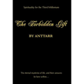 The Forbidden Gift - Hardcover