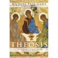 Theosis: Patristic Remedy for Evangelical Yearning at the Close of the Modern Age - Paperback