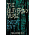 The Glittering World: A Book Club Recommendation! - Paperback