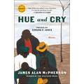 Hue and Cry: Stories - Paperback
