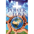 Power & Love - Paperback