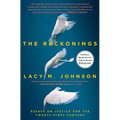 The Reckonings: Essays on Justice for the Twenty-First Century - Paperback